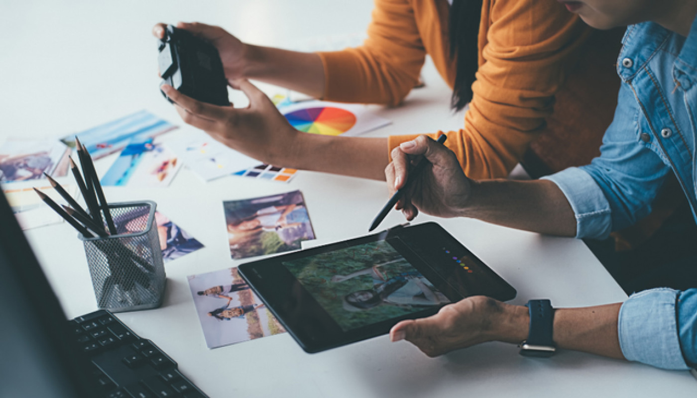 Agence de communication et marketing : comment bien la choisir ?