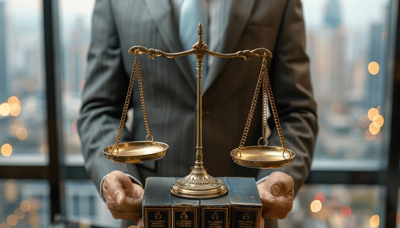 Comment choisir le bon avocat spécialisé en droit immobilier