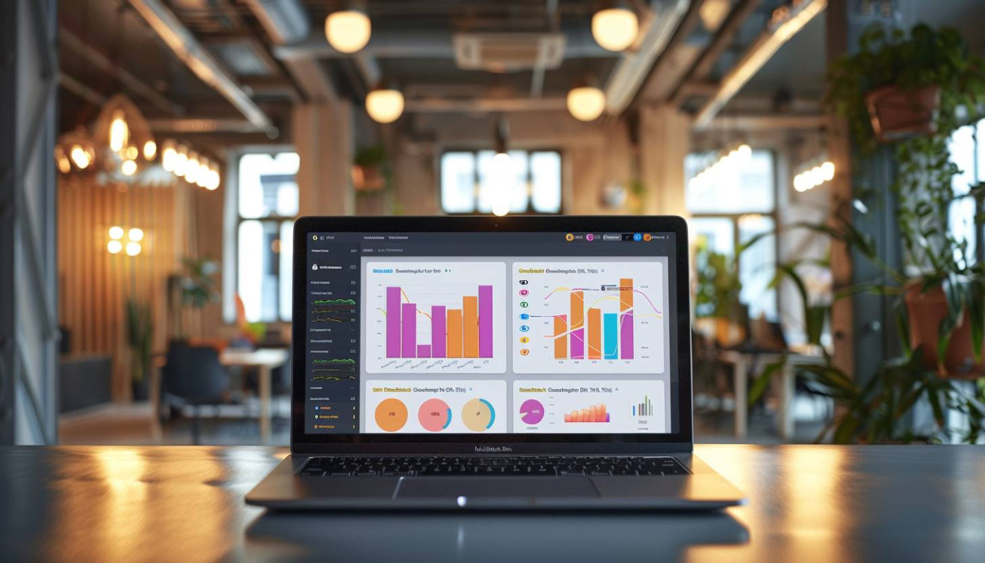 Comment choisir le meilleur logiciel de gestion de projets pour les PME