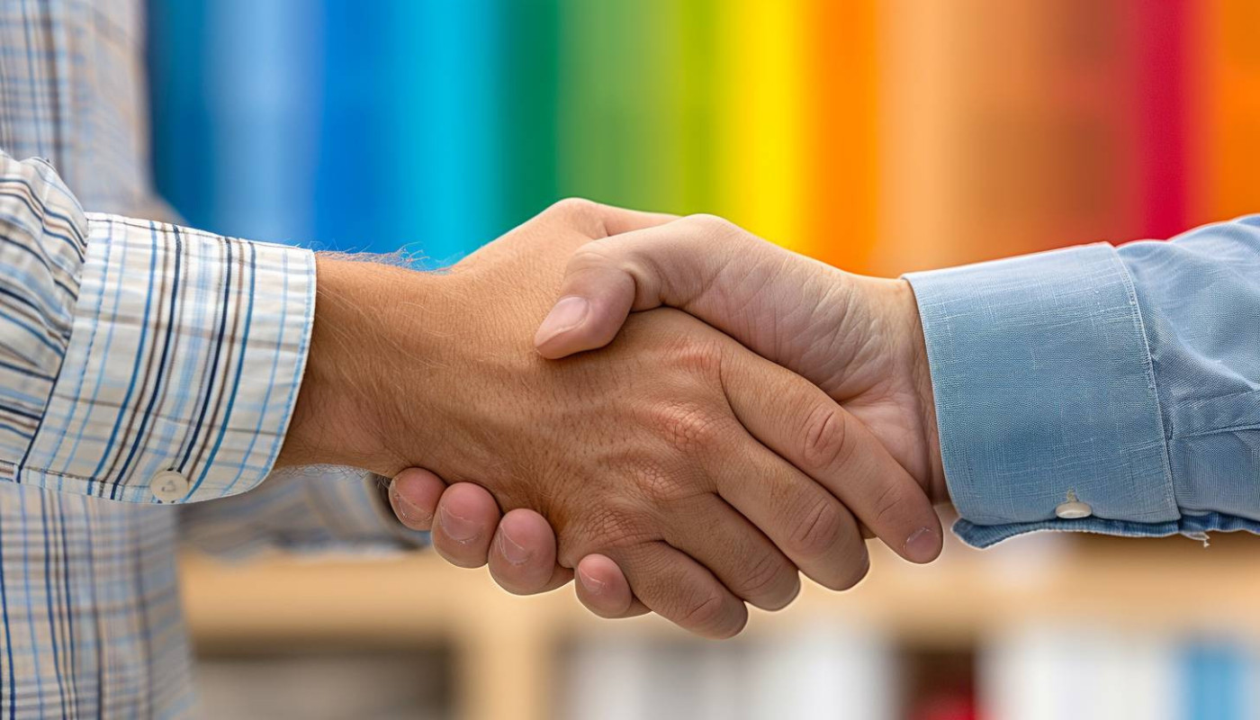 Comment évaluer et respecter les engagements envers les clients