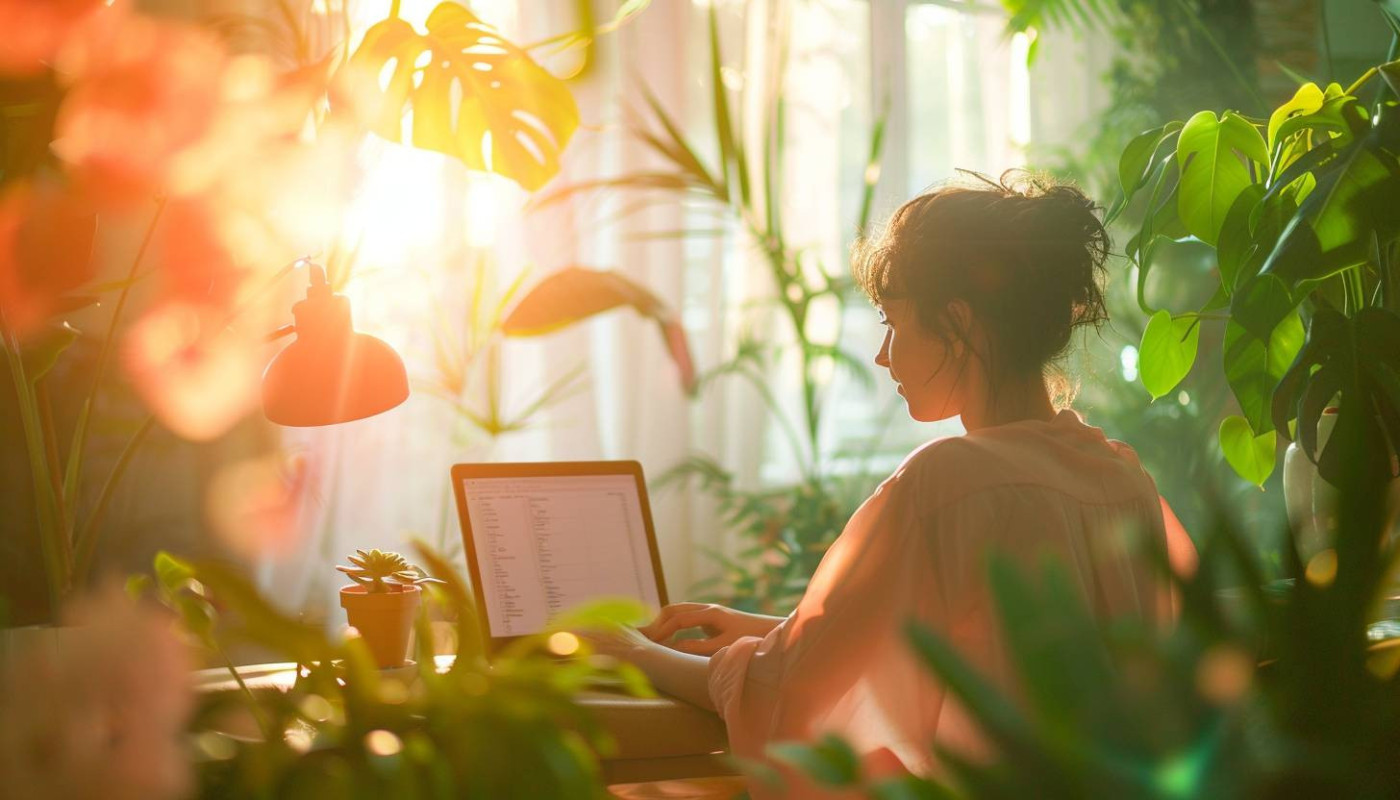 Comment le coaching SEO peut booster le trafic de votre site de bien-être