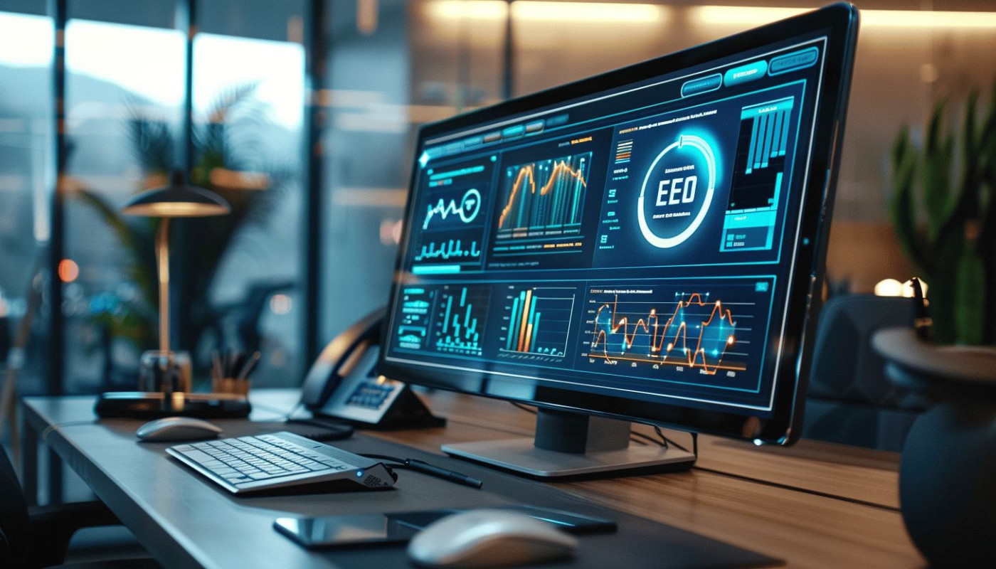 Comment les campagnes push automatisées révolutionnent le SEO moderne