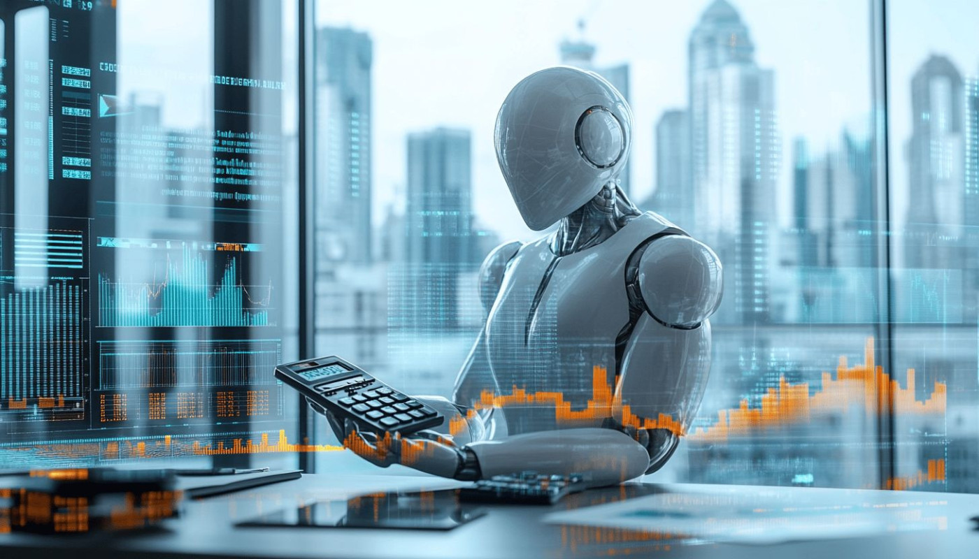 Comment les services comptables personnalisés peuvent dynamiser votre entreprise ?