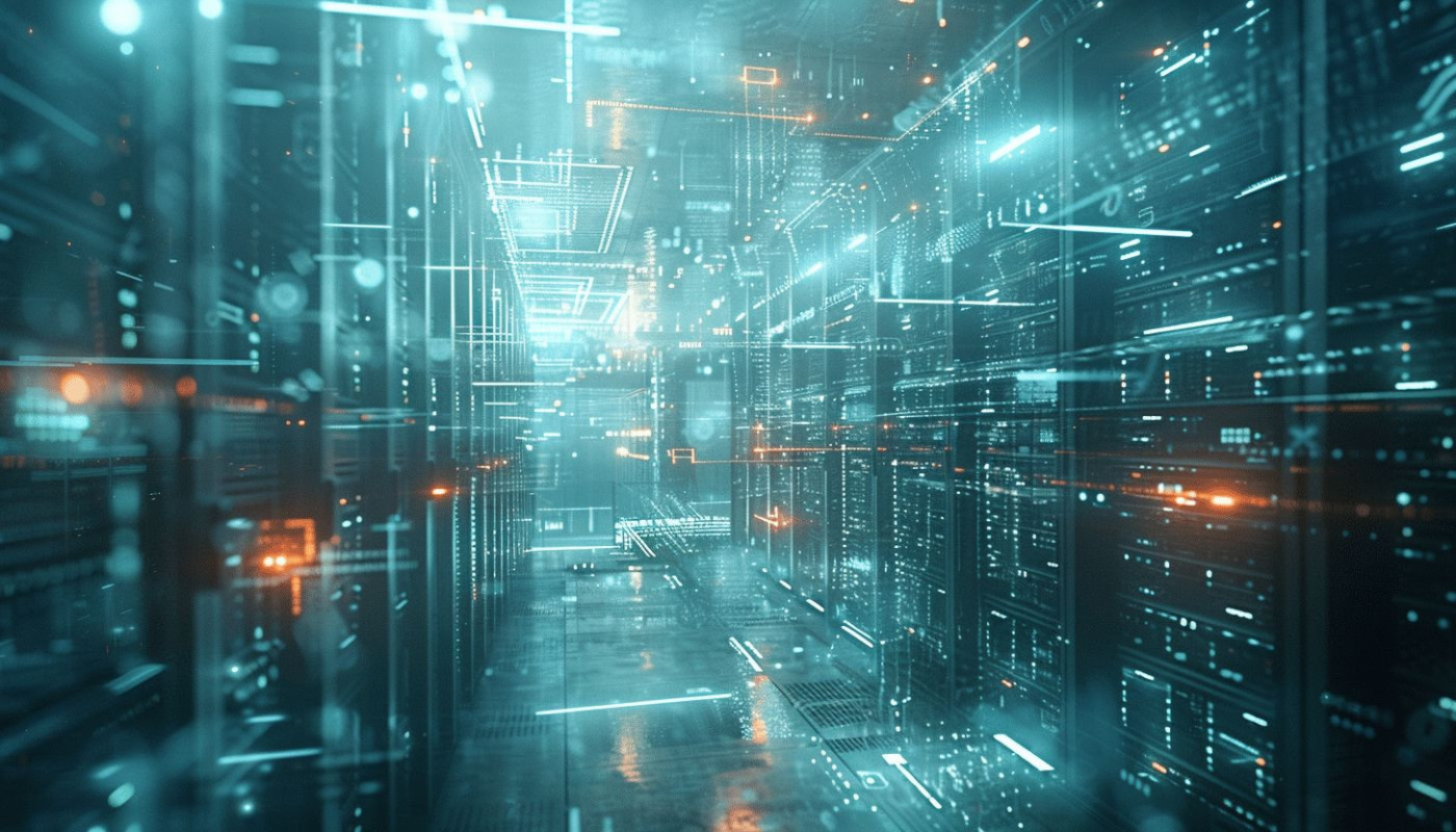 Comment utiliser les donnees big data pour personnaliser la communication client