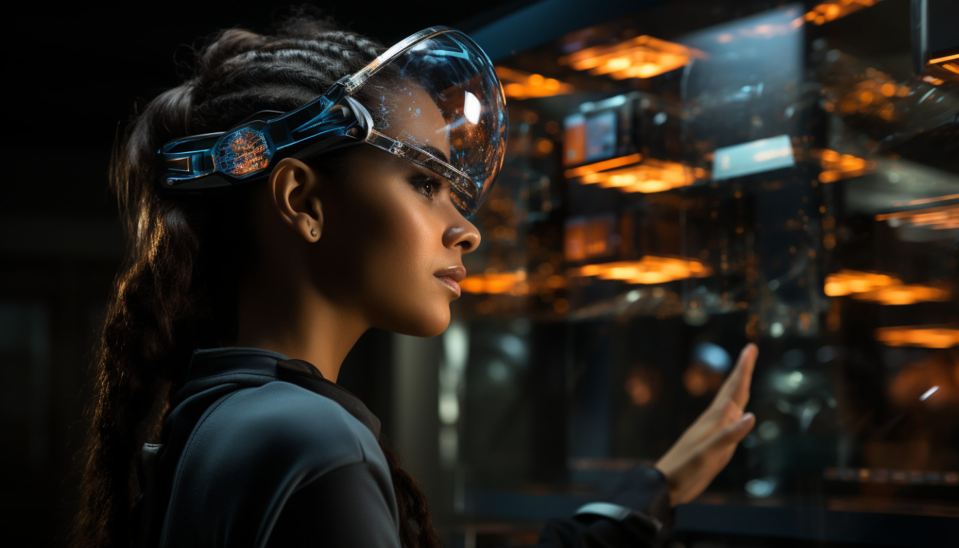 Communication interentreprises : les outils du futur