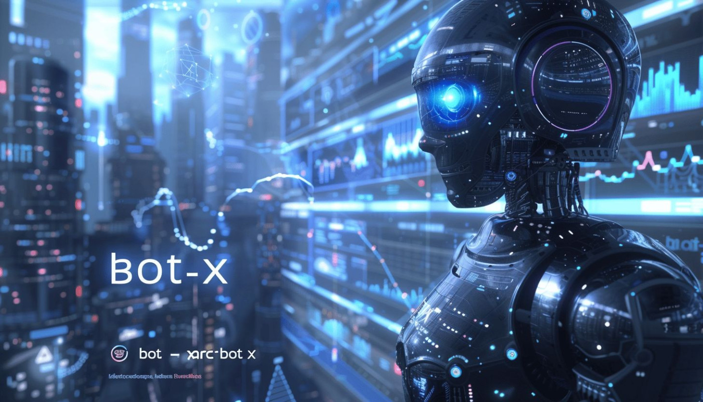 Comparaison des fonctionnalités des chatbots dans différents secteurs d'activité