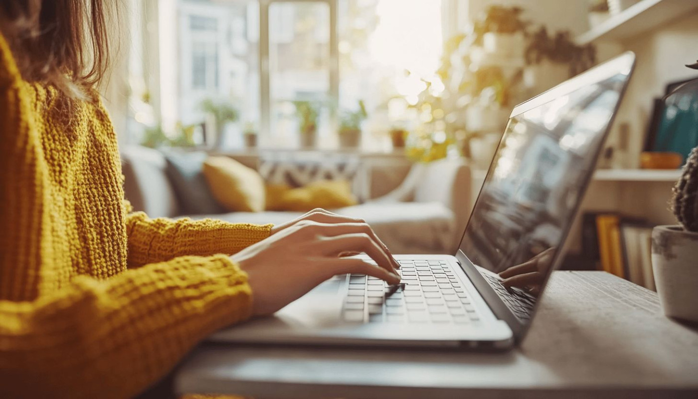 Conseils pour maximiser vos revenus sur les plateformes de freelance