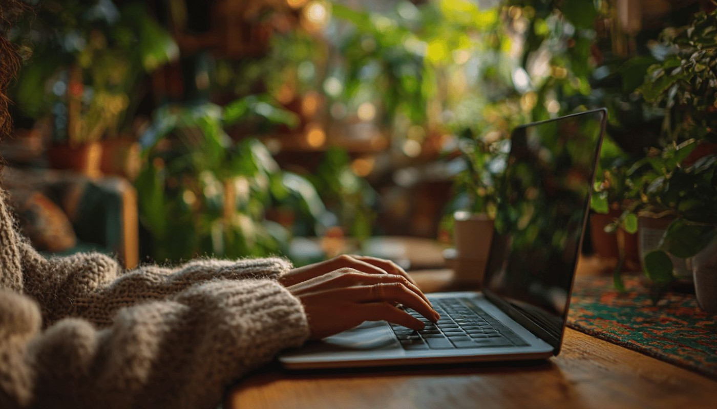 Création d'entreprise en niche les secteurs porteurs en 2023