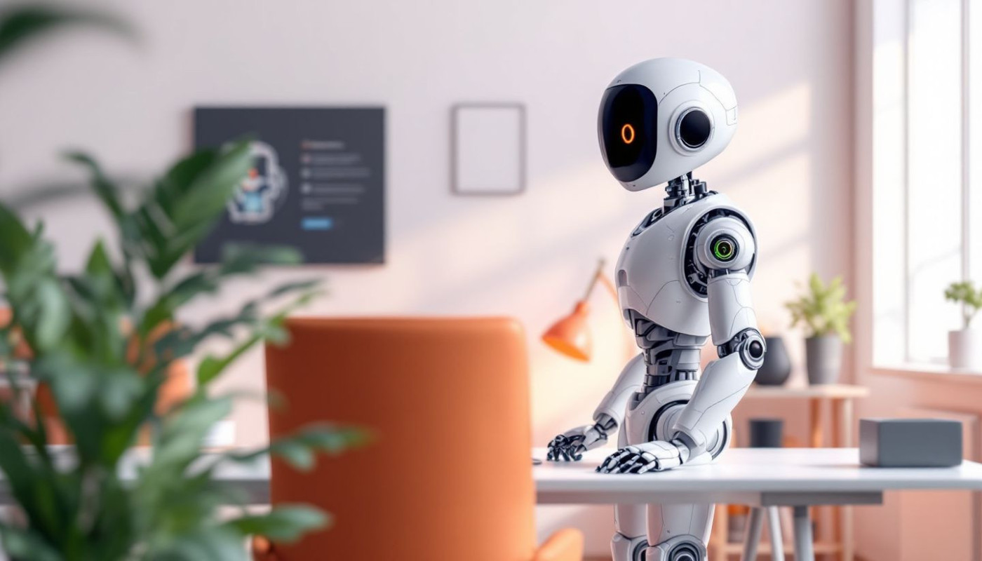 E-mail marketing automatisé maximiser la conversion avec personnalisation et timing