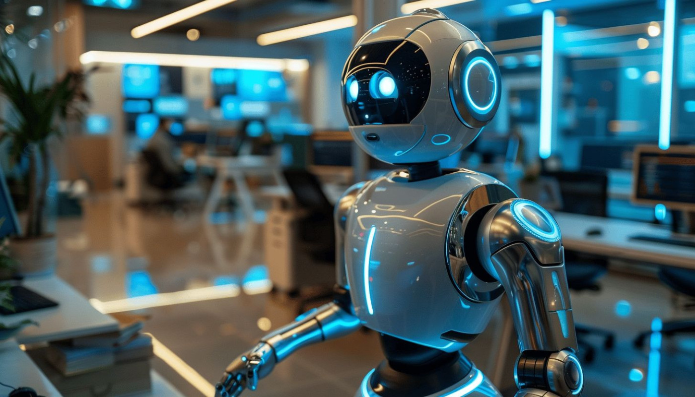 Évaluation détaillée des chatbots français spécialisés en IA