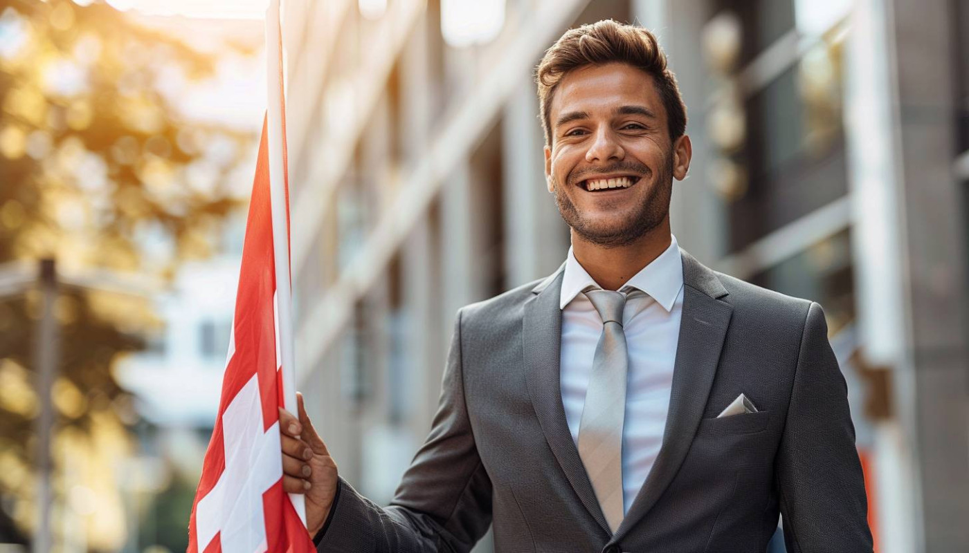Guide complet pour comprendre les incitations fiscales suisses aux entreprises étrangères