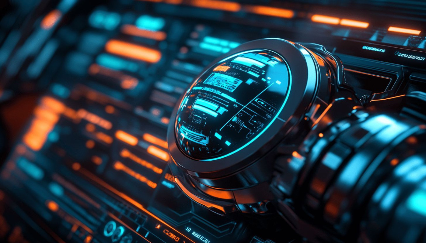 Impact de l'apprentissage automatique dans le développement de chatbots avancés