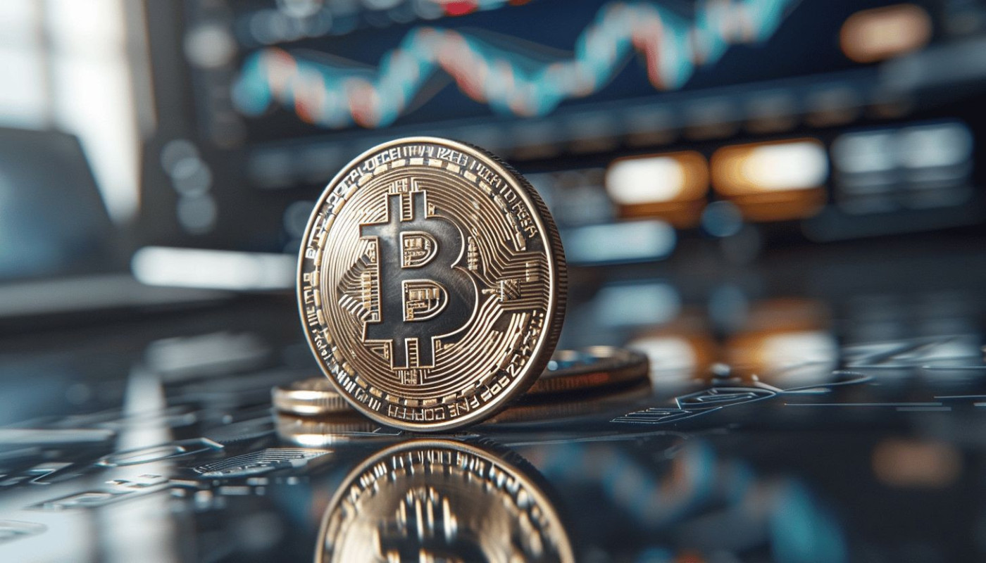 Monnaies numériques de banques centrales enjeux pour les entrepreneurs