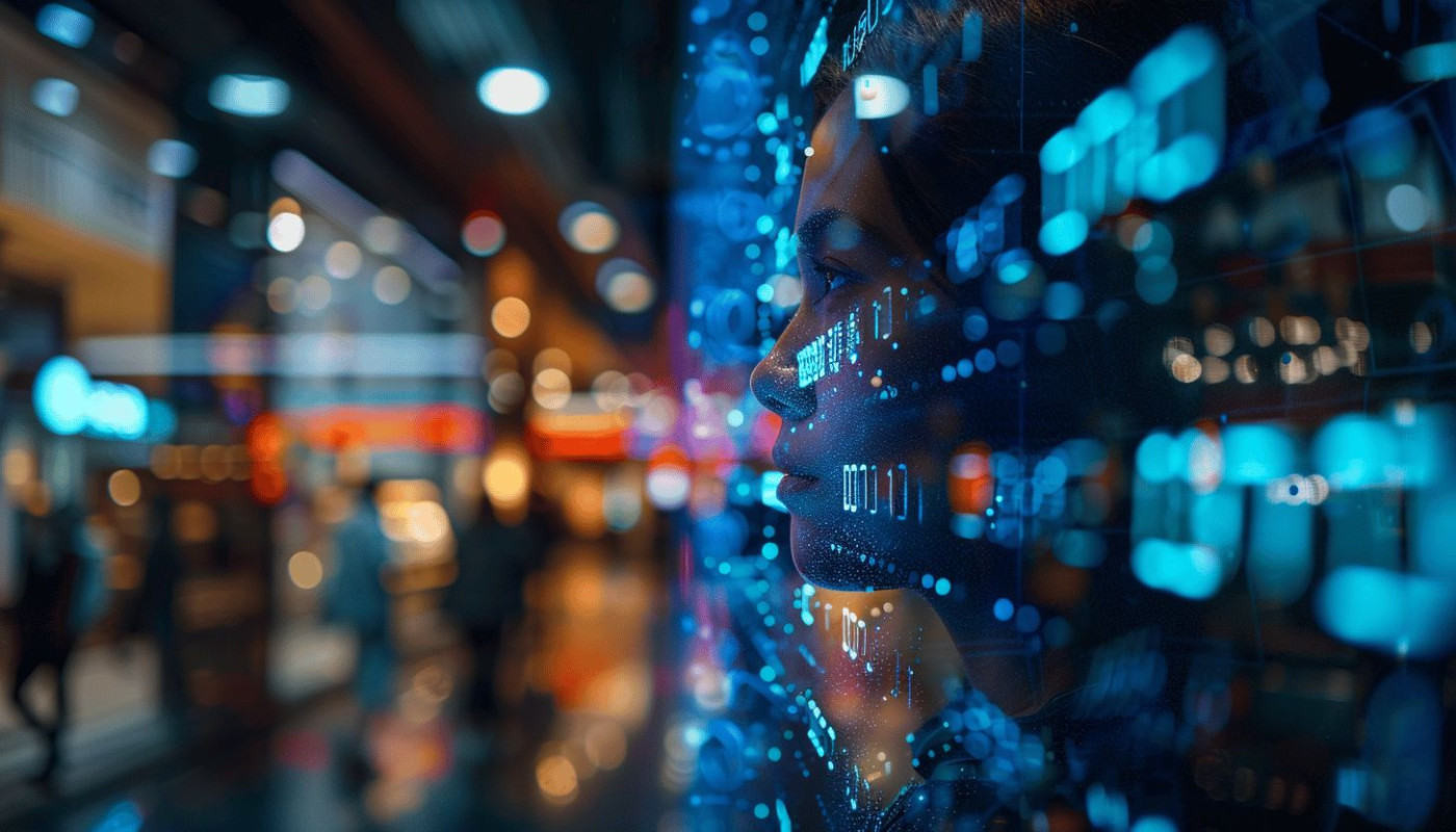 Optimiser la sécurité de votre boutique en ligne sur des plateformes e-commerce spécialisées