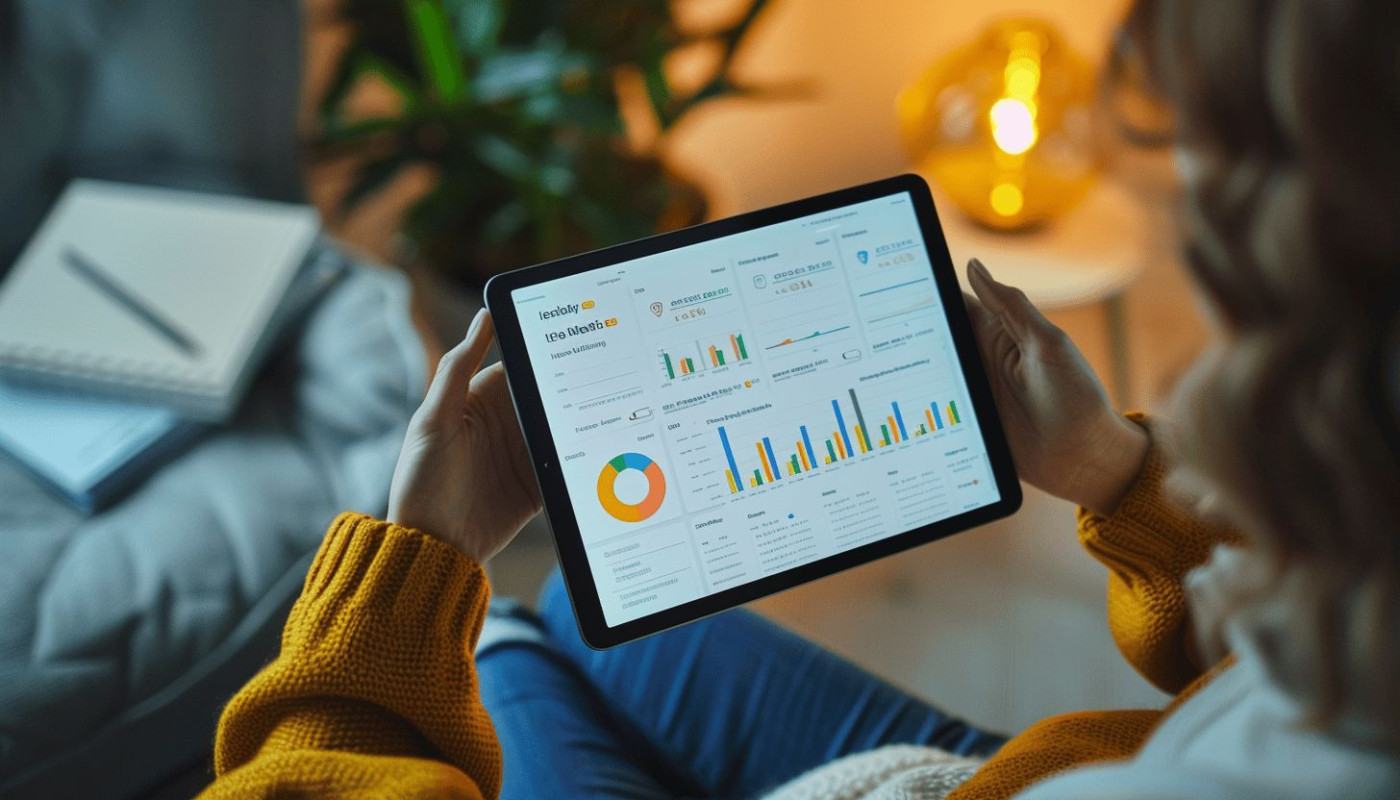 Stratégies avancées pour maximiser la productivité des agents grâce à la gestion du temps