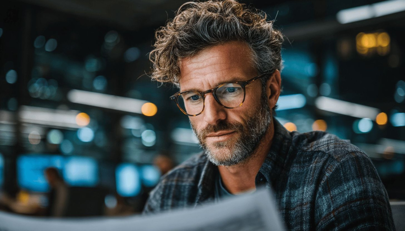 Stratégies d'investissement à faible risque pour entrepreneurs prudents