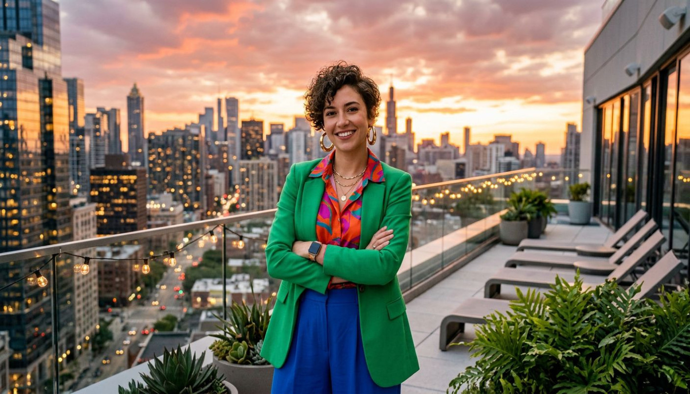 Stratégies efficaces pour une présence impactante sur les réseaux sociaux