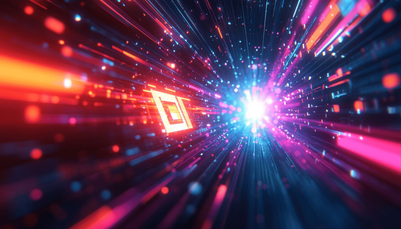 Stratégies pour augmenter la visibilité de votre start-up en ligne