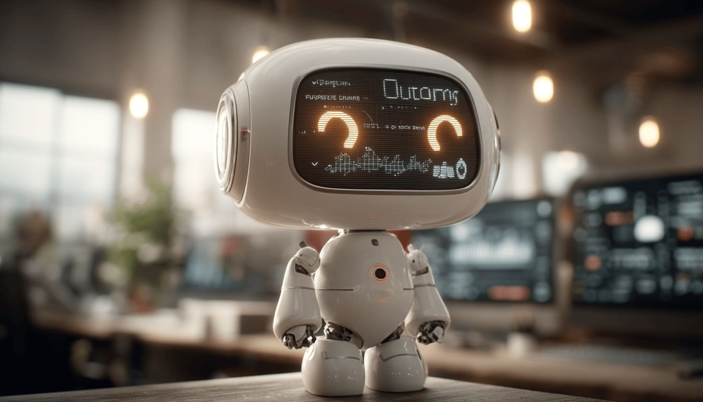 Stratégies pour mesurer et augmenter l'efficacité des chatbots dans la relation client